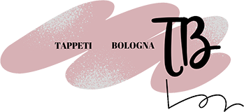 Tappeti Bologna